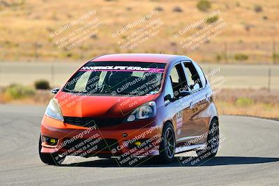 media/Oct-05-2024-Extreme Speed (Sat) [[dcd4a721fe]]/High Inter/Session 1 (Turn 2)/